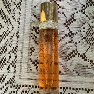 White Diamonds perfume 3.2 ounce